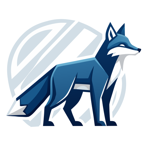 Vedette app icon